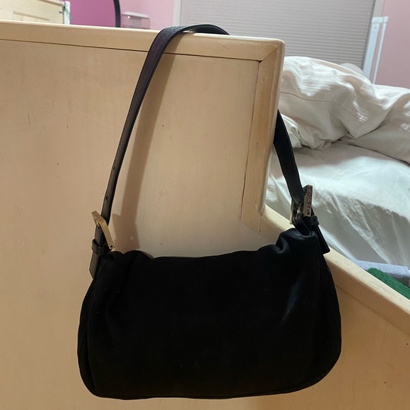 Vintage Fendi - Picture 8 of 10